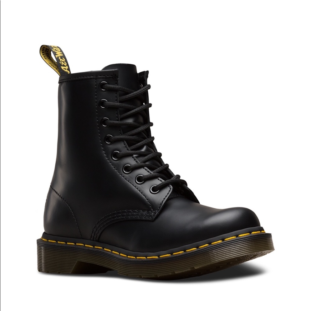 Dr. Martens 1460 boots